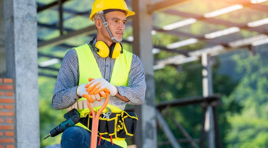 Expert new roof installation services in Carthage, IL